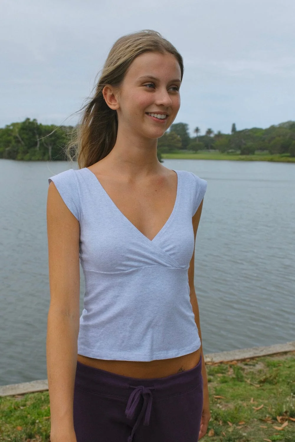 Product image 48