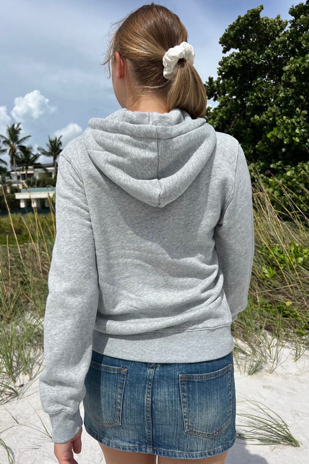 Product image 89