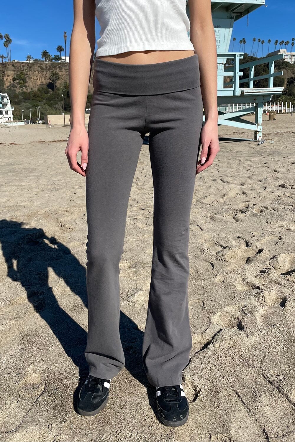 Product image 67