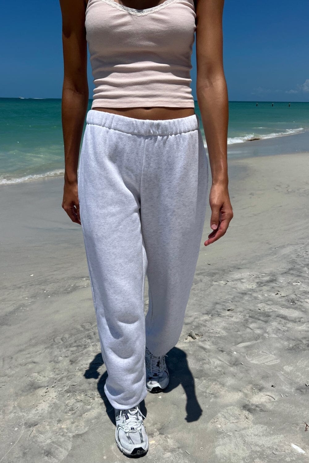 Product image 104