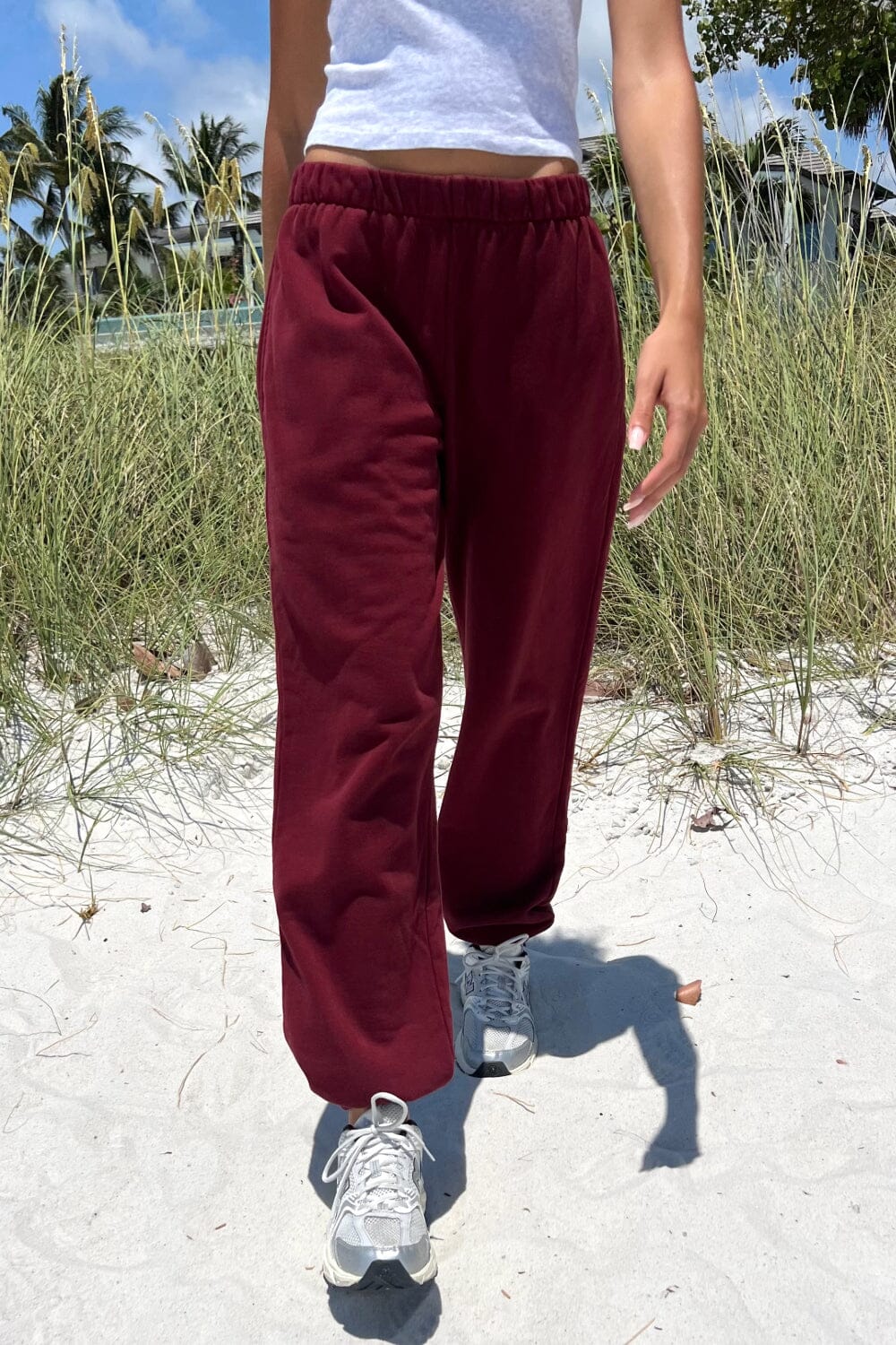 Product image 109