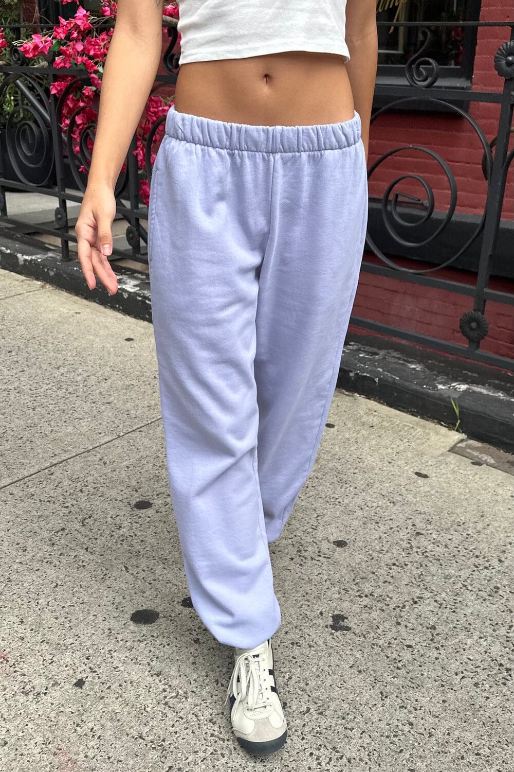 Product image 114