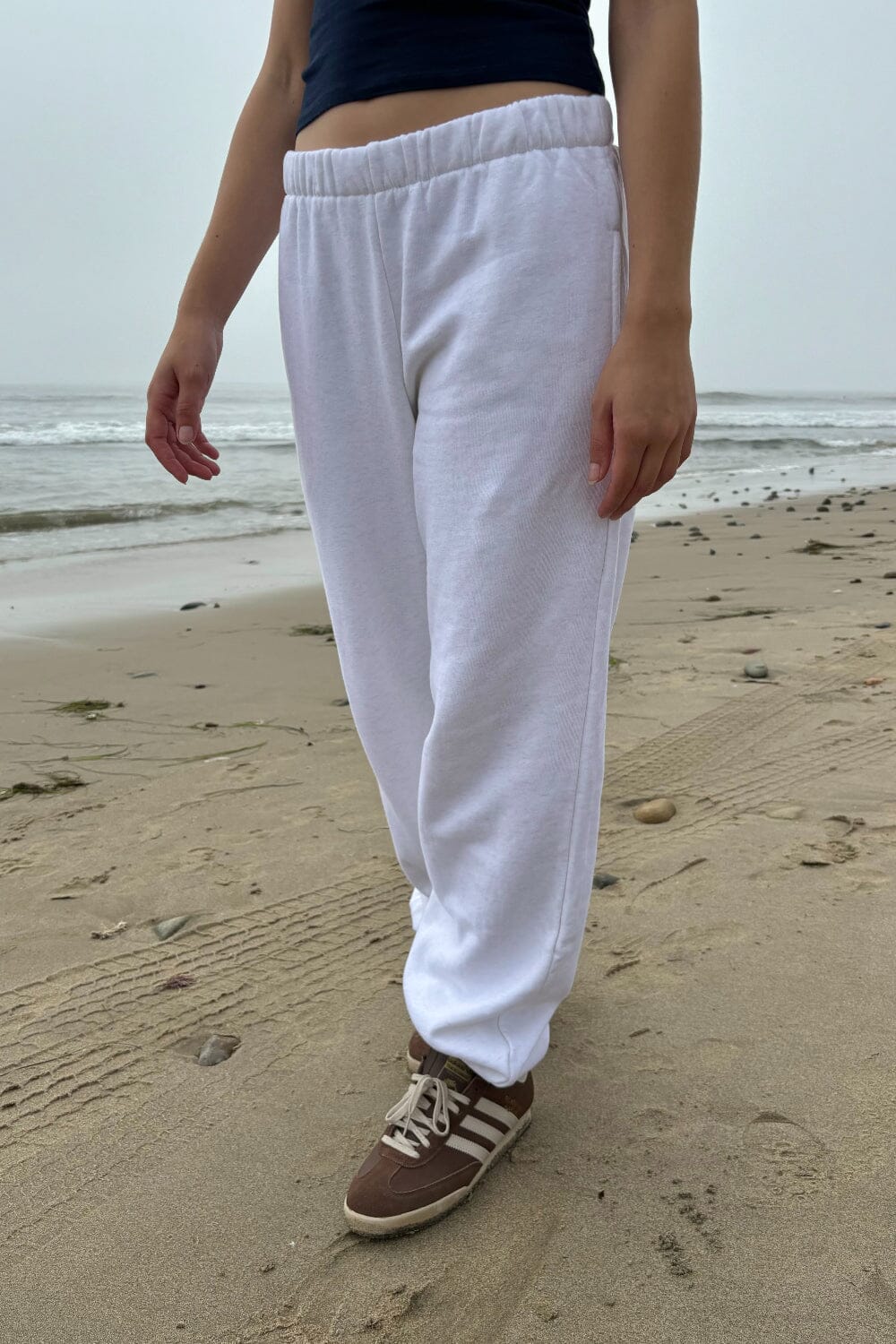 Product image 124