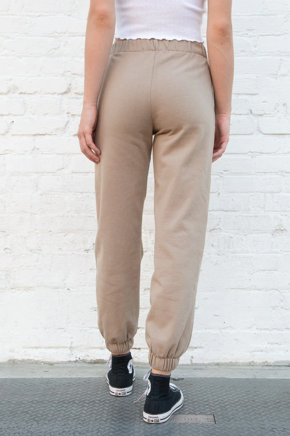 Product image 50