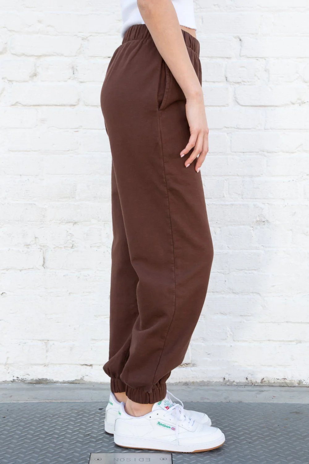 Product image 54