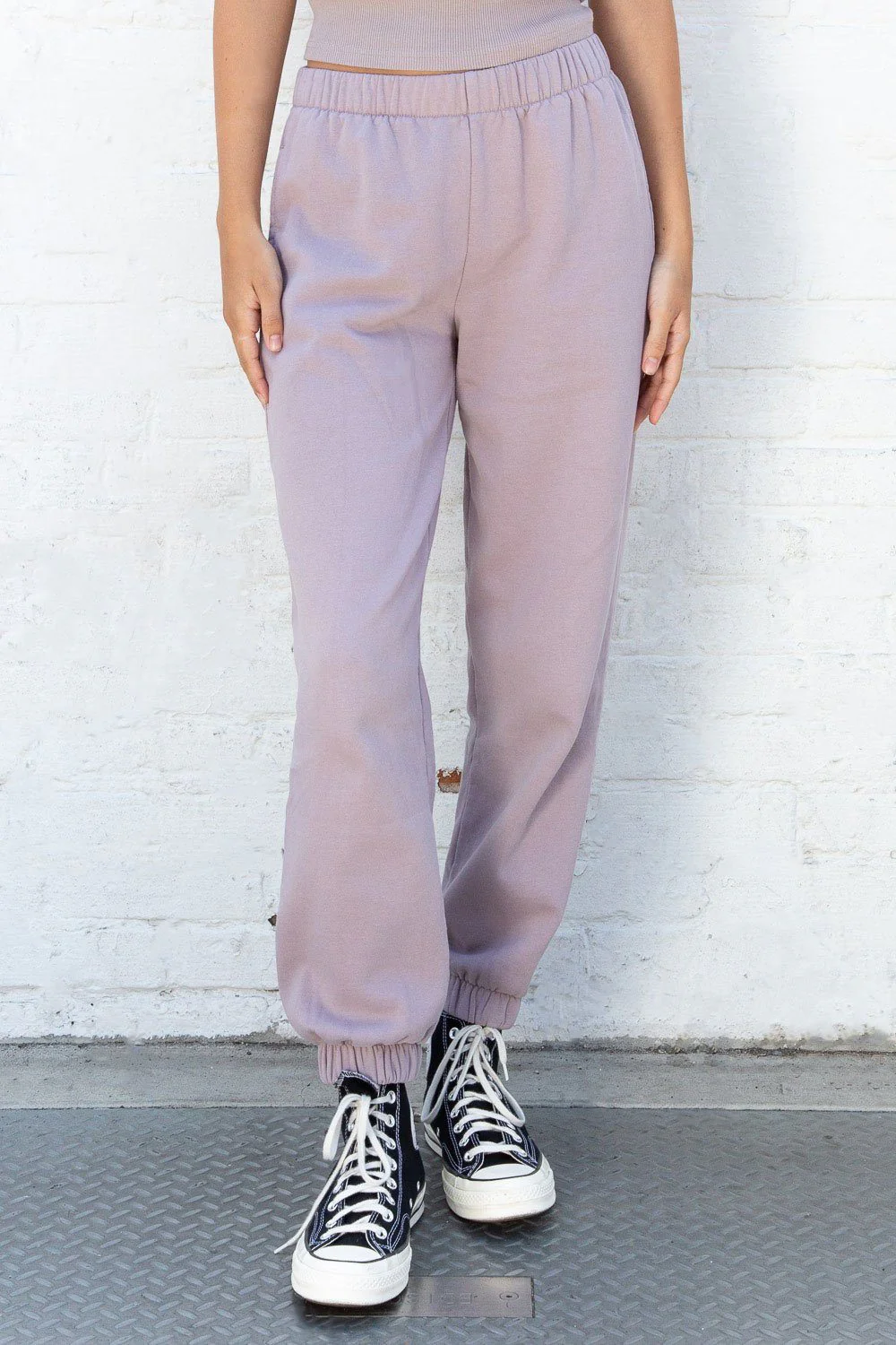 Product image 65