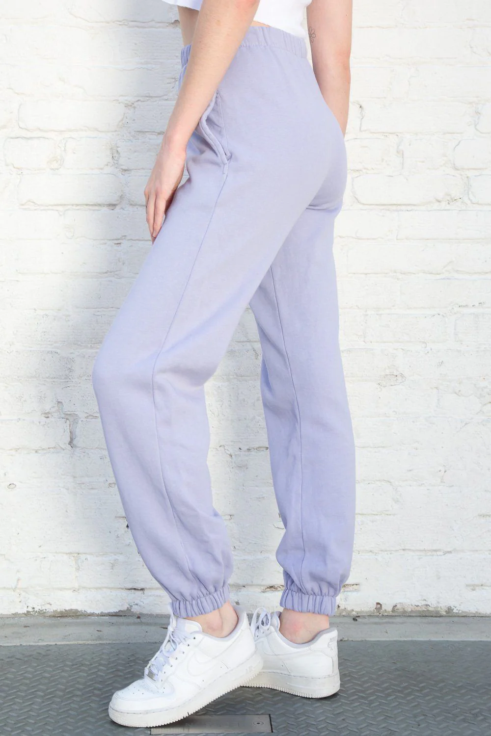 Product image 74