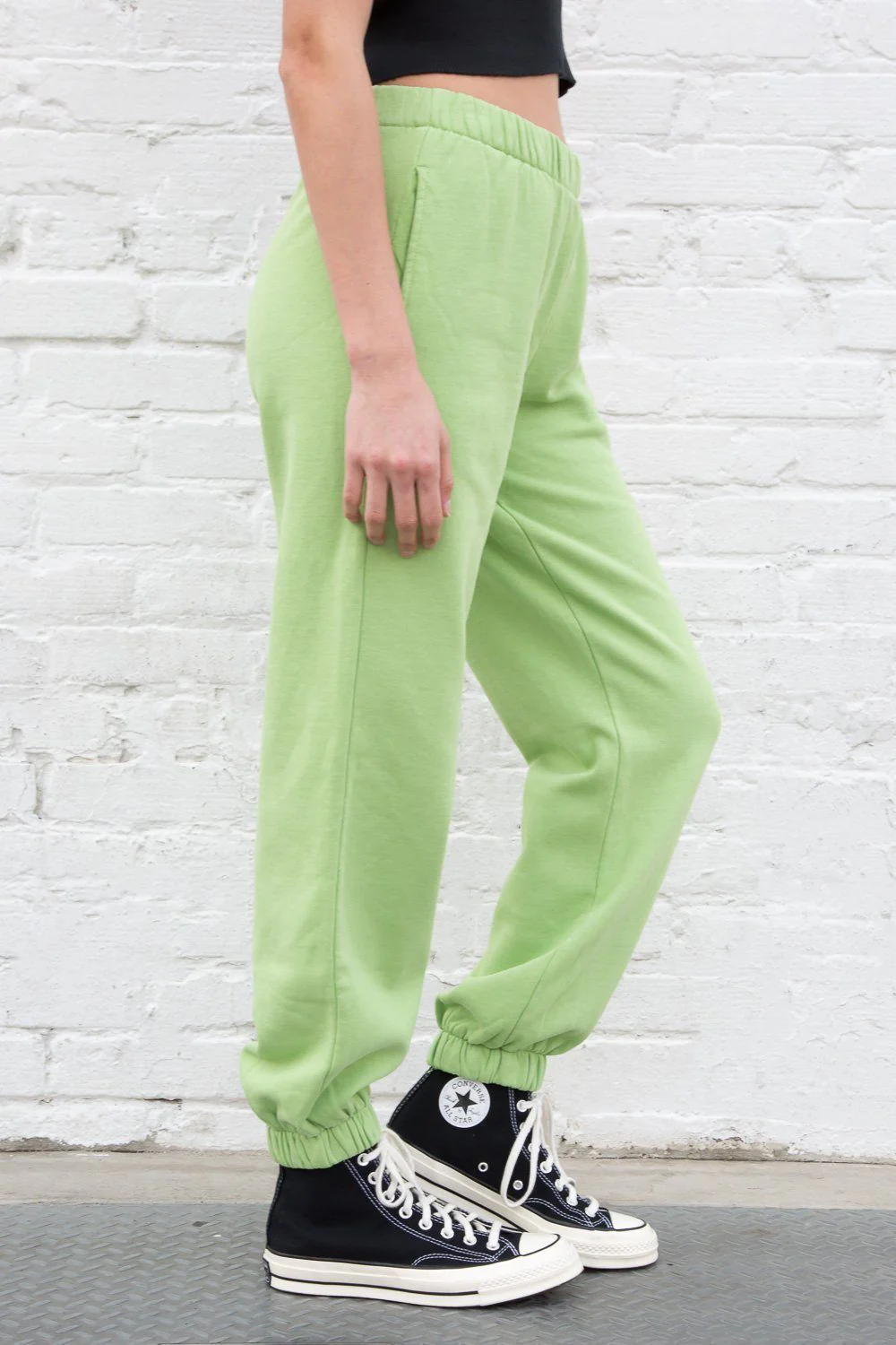 Product image 82