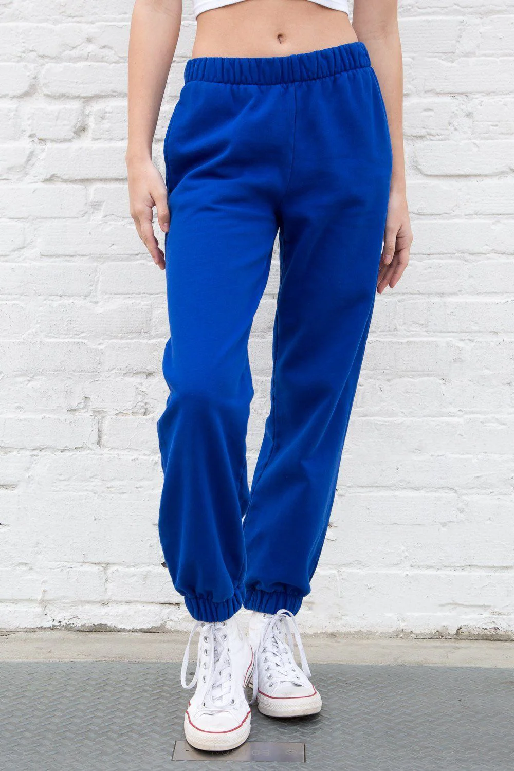 Product image 89