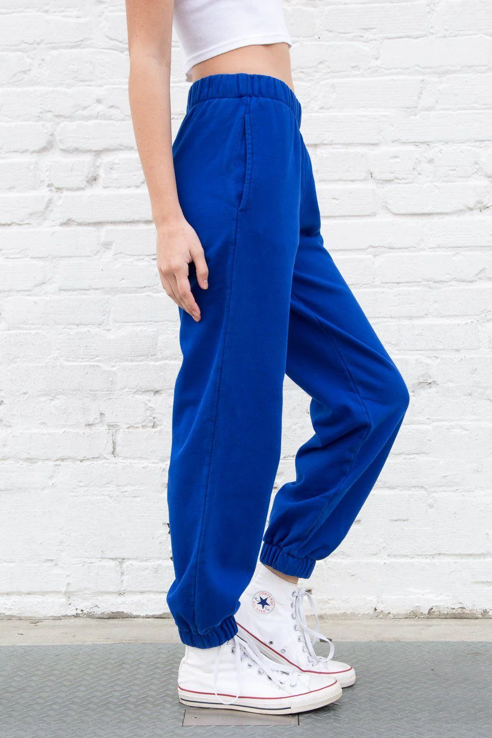 Product image 90