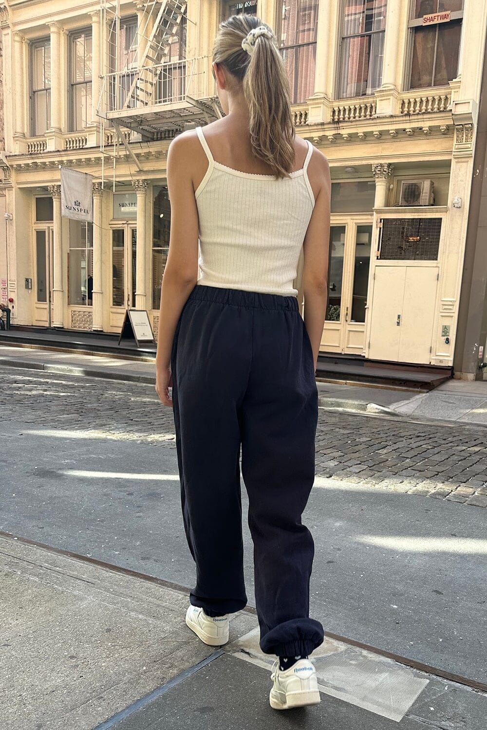 Product image 99