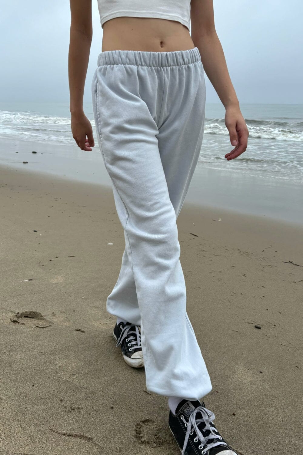 Product image 106