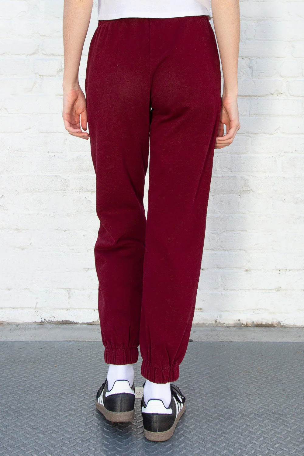 Product image 35