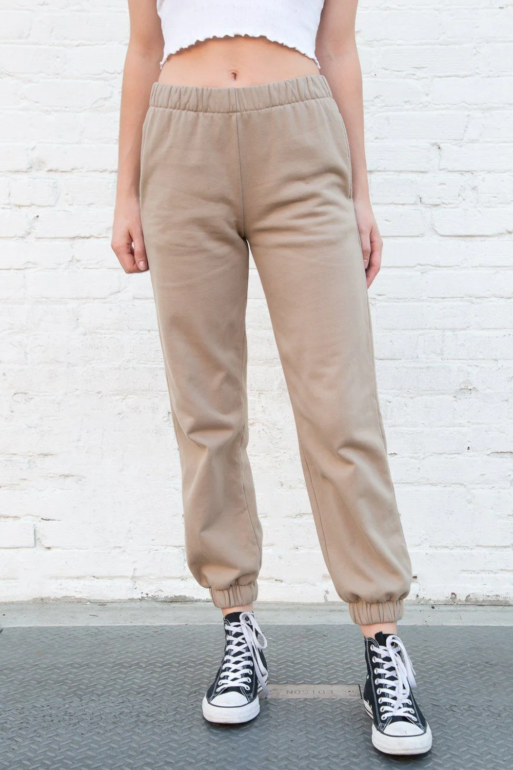 Product image 65