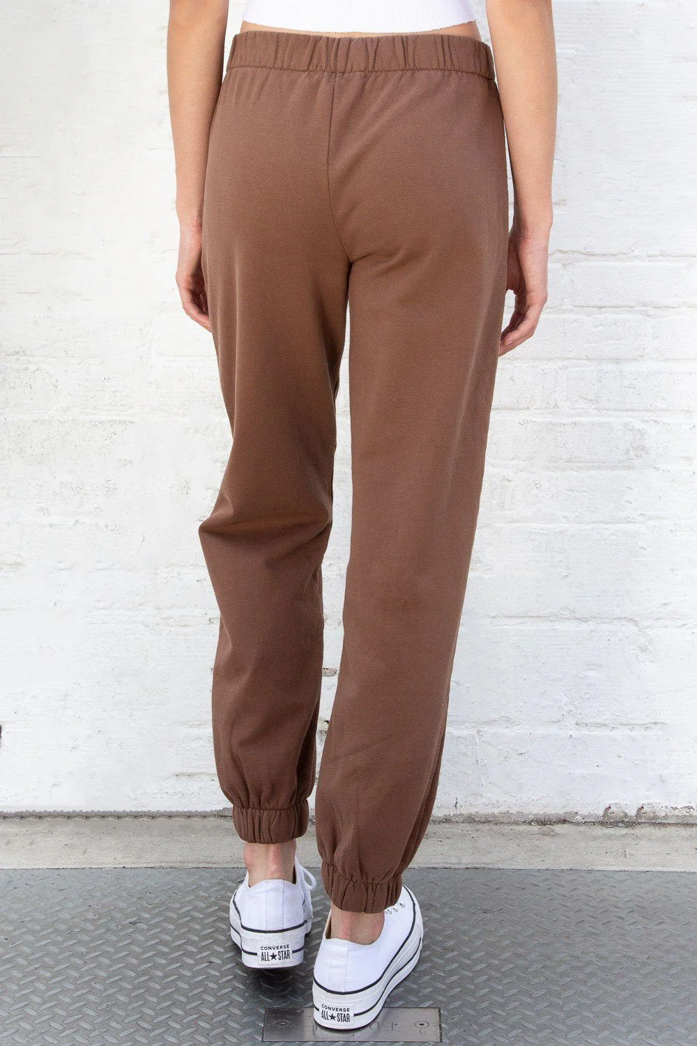 Product image 71
