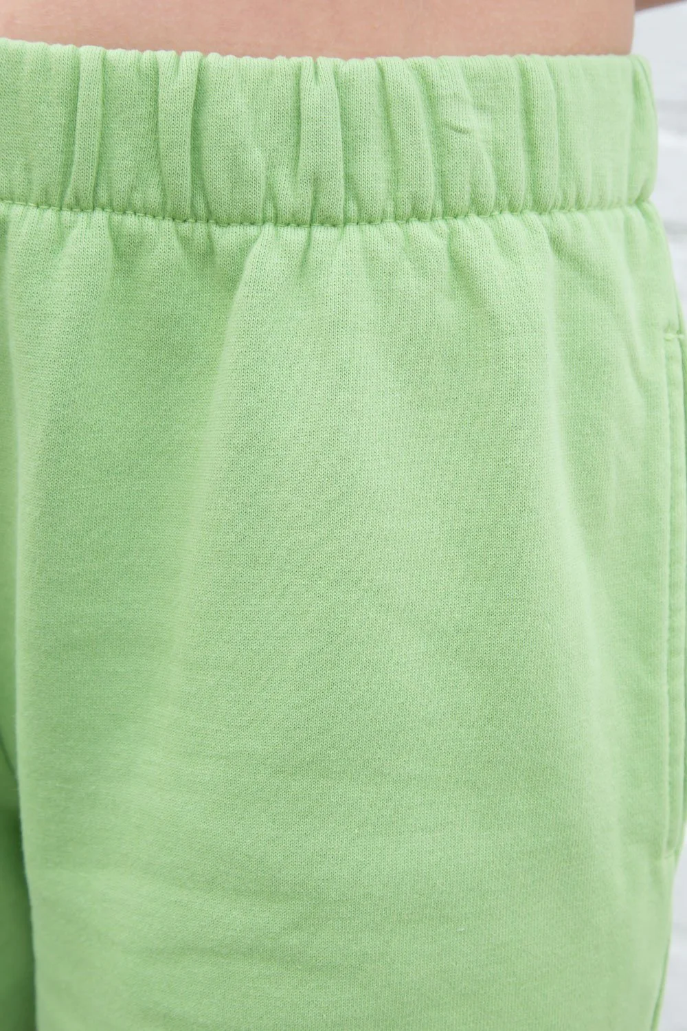 Product image 88