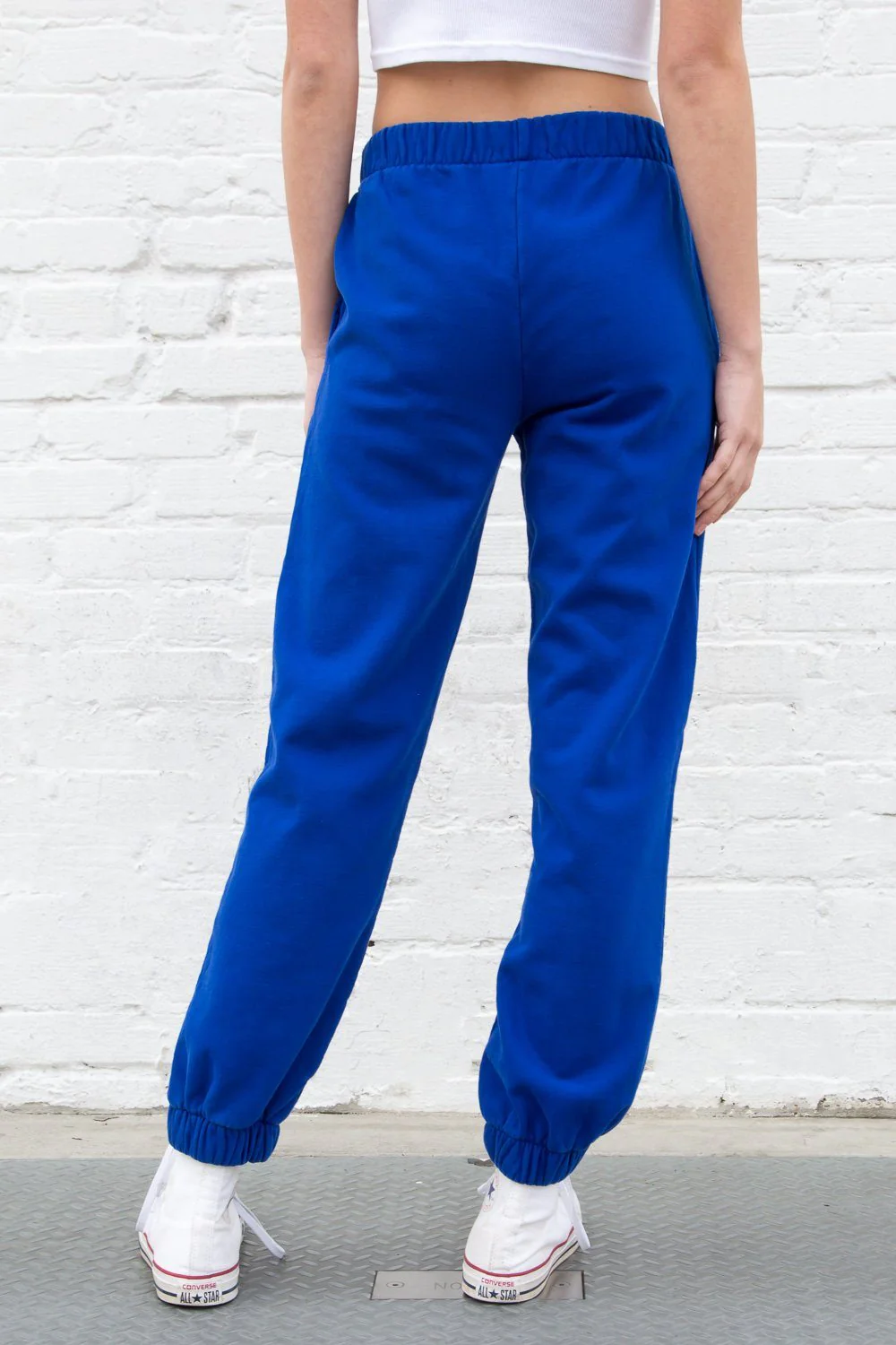 Product image 95